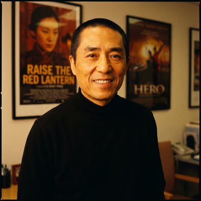 少妇传媒导演陈导